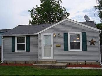1st image of 414 Hawthorne Ave