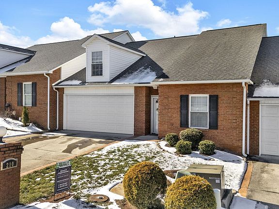 3rd image of 210 Red Wolf Way
