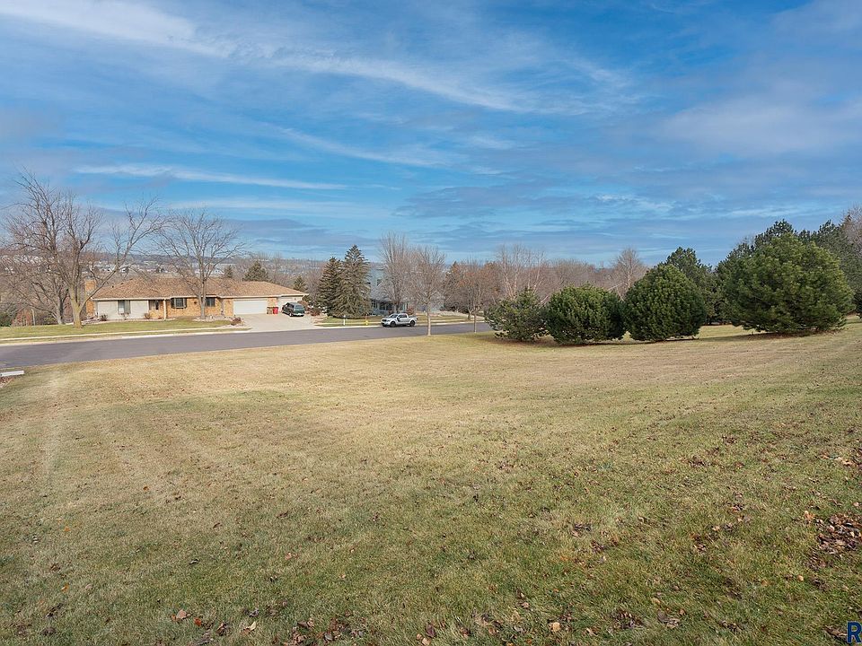 1st image of 4508 S Yellowstone Ln