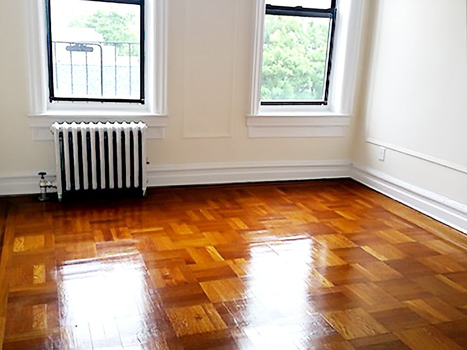 1st image of 8915 102nd St APT B4