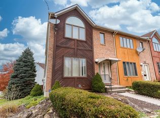 173 Shiloh Ct, Whitehall, PA 18052