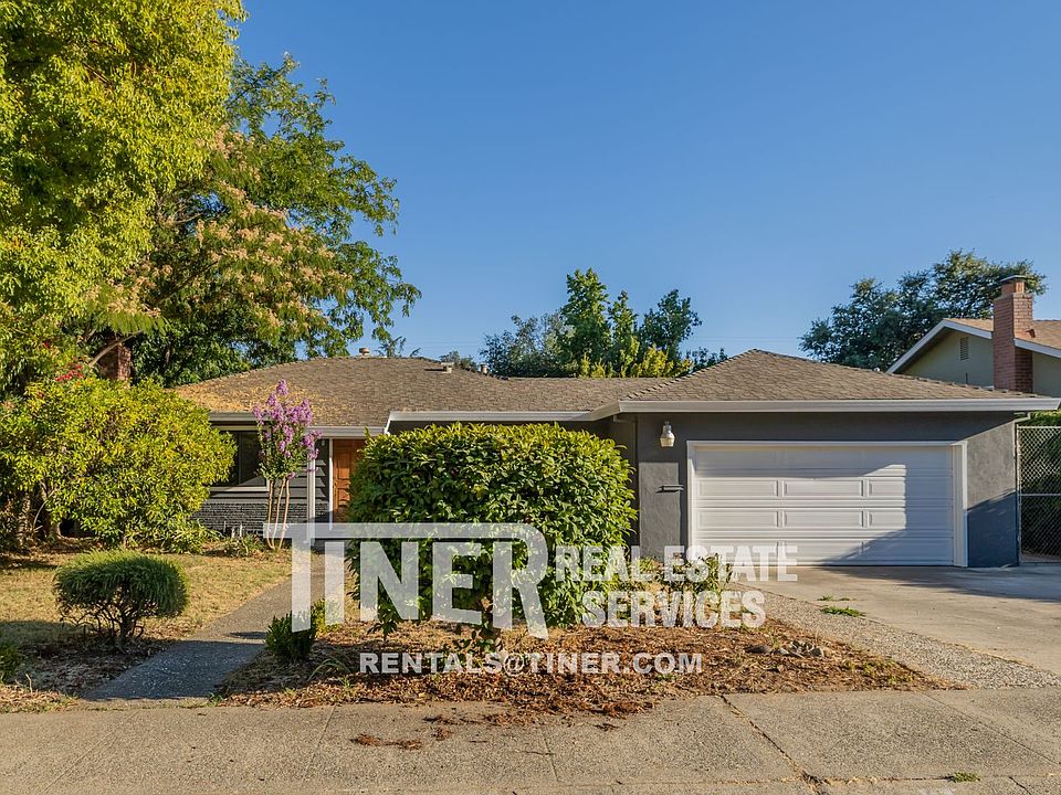 1st image of 8668 Char Ave