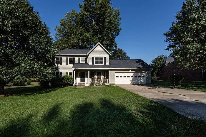 1309 Ripken Dr