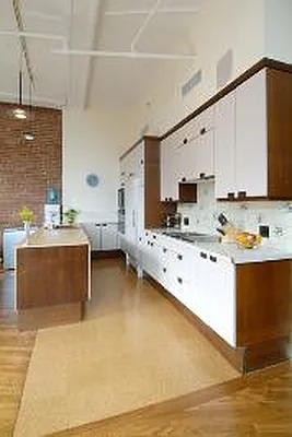 Sold by Corcoran | media 5