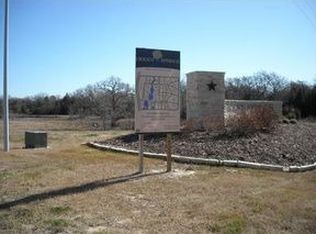 16446 Triple Rdg, College Station, TX 77845