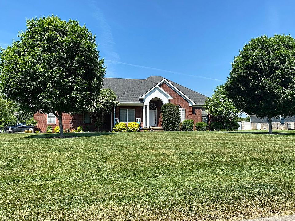 1st image of 118 Creekside Dr