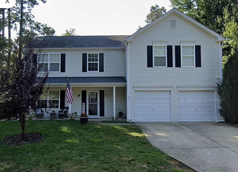 1st image of 534 Dogwood Creek Pl