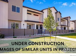 4125 24th Street Rd #21, Greeley, CO 80634