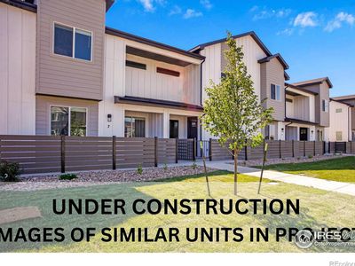 4125 24th St Rd #8, Greeley, CO, 80634