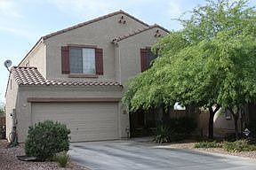 1st image of 11322 W College Dr