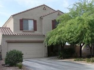 11322 W College Dr, Phoenix, AZ 85037