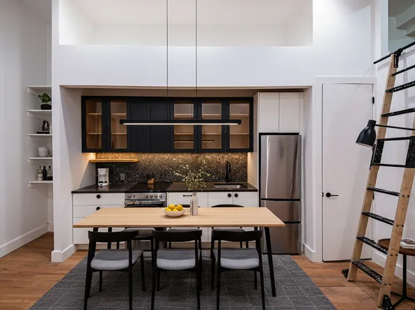 224 North 7th Street image 1 of 11