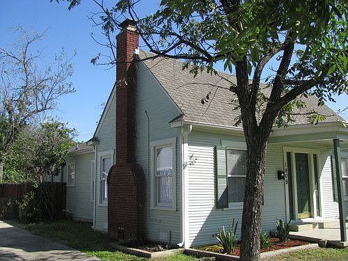 3rd image of 1409 W Mistletoe Ave