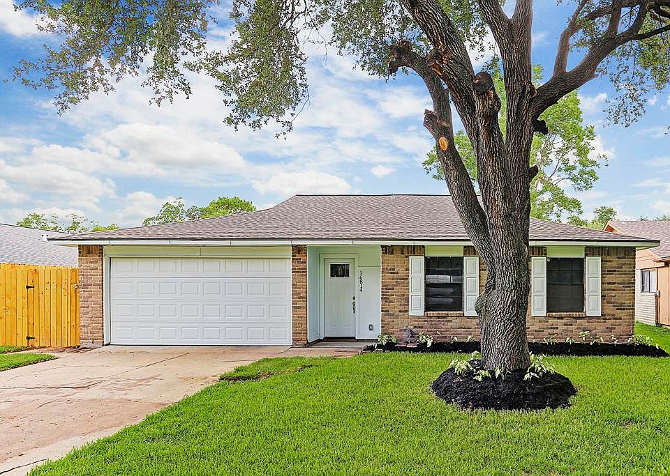1st image of 16814 Keith Harrow Blvd