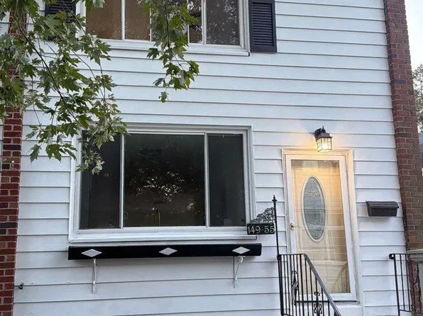 149-55 258th Street, Rosedale, NY 11422