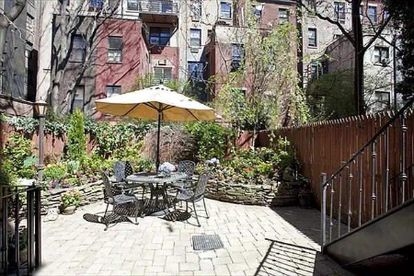 Sold by Kleier Residential | media 16