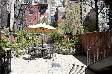 Sold by Kleier Residential