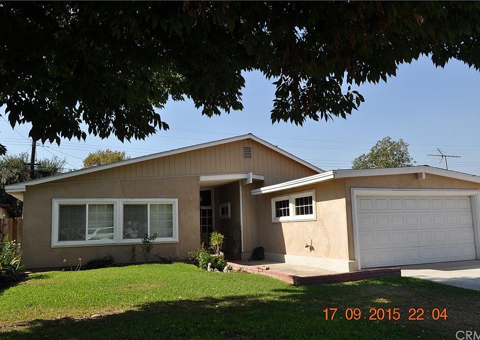 1st image of 909 Le Borgne Ave