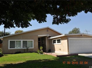 909 Le Borgne Ave, La Puente, CA 91746