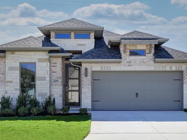 2639 Vistablue Lane, San Antonio, TX 78245