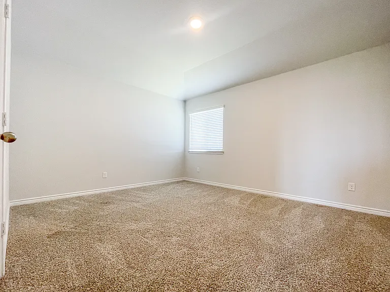 5700 Foggy Lagoon Dr — Photo 37