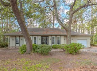10290 S Olde Towne Wynd SE, Leland, NC 28451