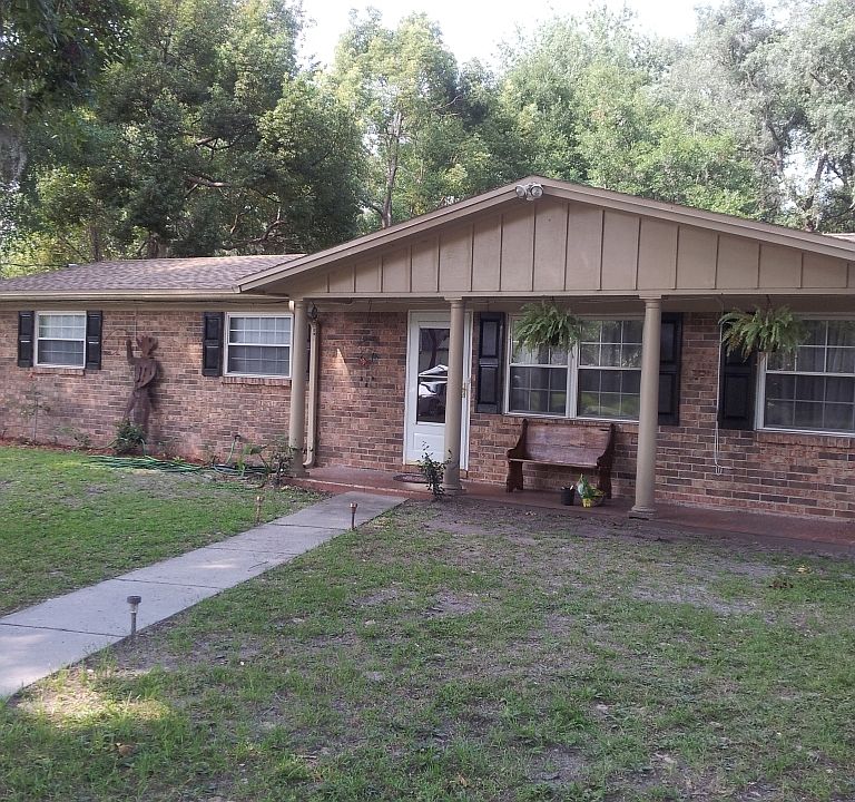 1st image of 3321 Virginia Ln