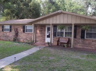 3321 Virginia Ln, Green Cove Springs, FL 32043