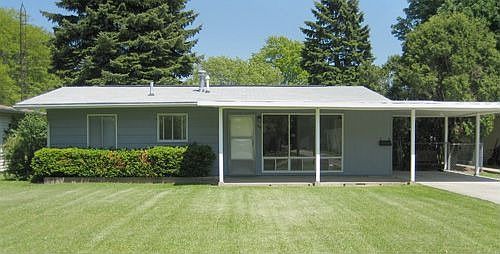 1st image of 768 Meadow Dr