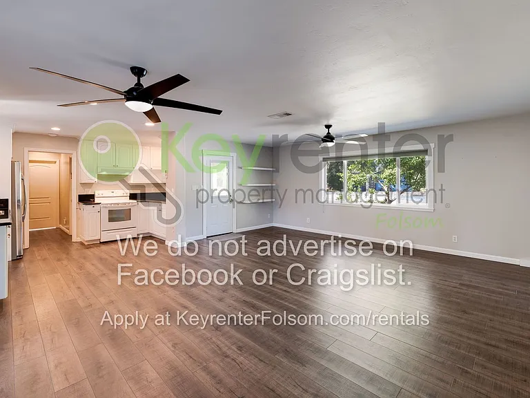 3686 Heady Ct — Photo 42