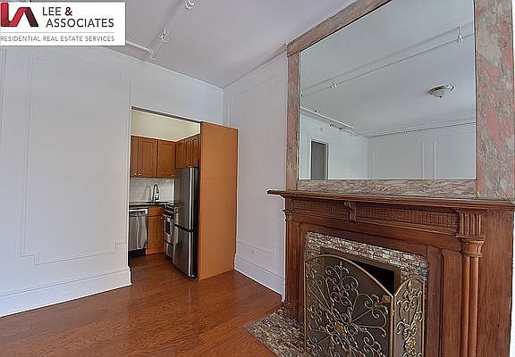 5th image of 1307 Madison Ave #3C