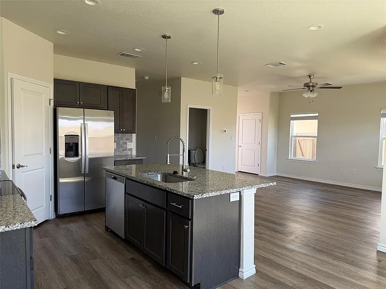 510 Whirlaway Dr #A — Photo 5