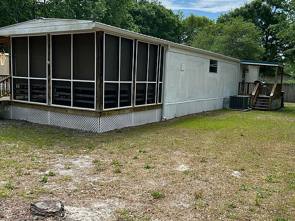 5th image of 1743 Pompano Street SW