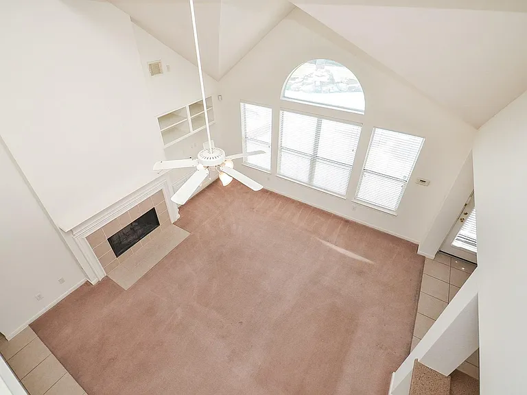 23615 Banning Point Ct — Photo 33