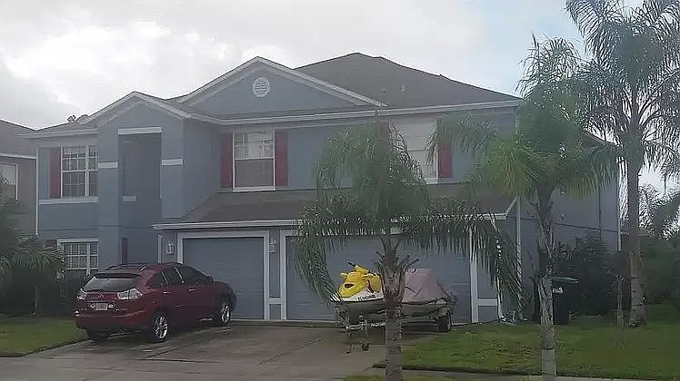 1st image of 879 Belhaven Dr