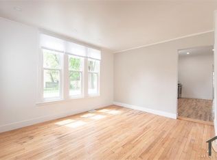 11620 S Harvard Ave, Chicago, IL 60628