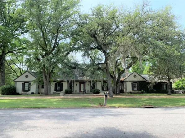 1112 Glenview Rd, Albany, GA 31707