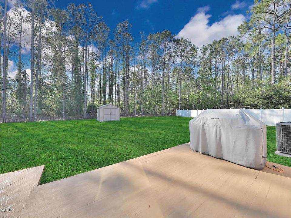 1st image of 2056 Las Brisas Ct
