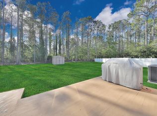 2056 Las Brisas Ct, Jacksonville, FL 32224