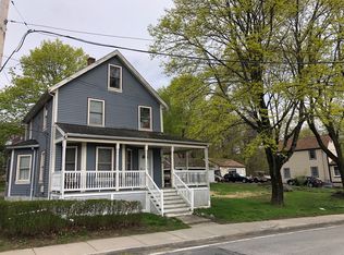 24 Bedford Rd, Woburn, MA 01801