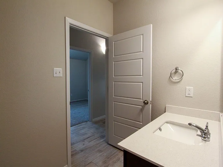 1212 Low Branch Ln — Photo 22