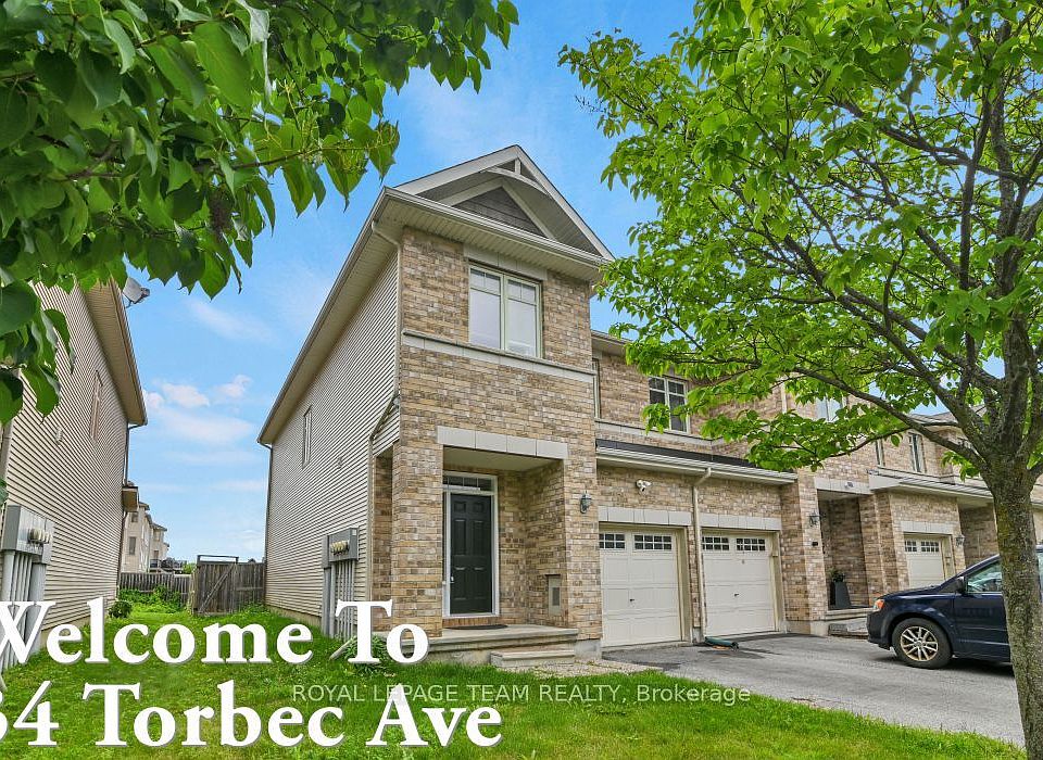 1st image of 34 Torbec Ave E