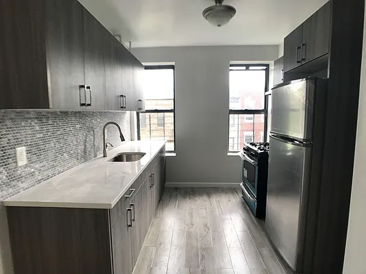 Rented by BRICK & GALO REALTY CORP | media 11