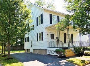 21 Argyle St, Geneva, NY 14456