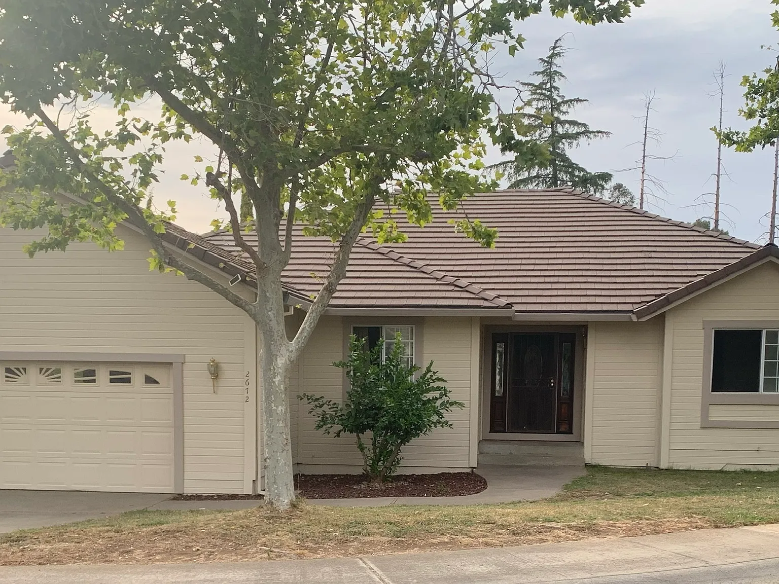 Lakewest Dr, Chico — Photo 1