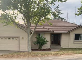 2672 Lakewest Dr, Chico, CA 95928