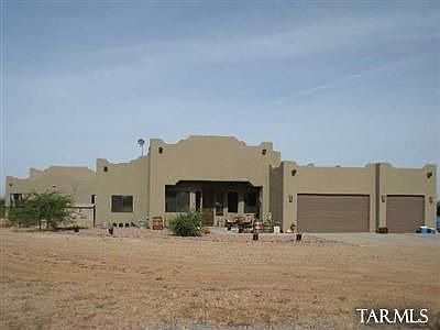1st image of 34986 S Estancia Dr