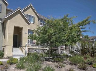 6266 Byron Ln, San Ramon, CA 94582