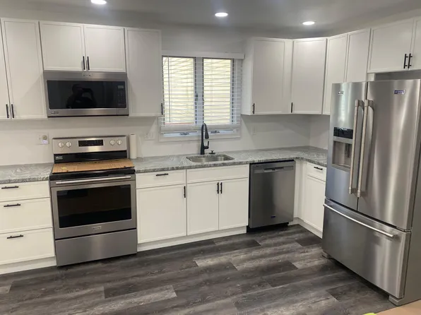 1637 Winter Ave, Langhorne, PA 19047