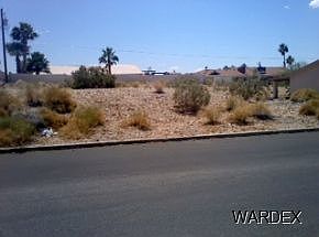 1st image of 2949 S Saddleback Dr